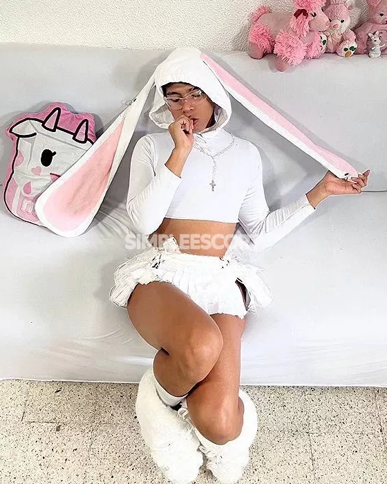 escort.it - ✨VERONA FEMBOY ANGELE🎀 FEMBOY LATINA FEMMINILE🥵 🇨🇴 BAMBOLA SENZA TABÚ 🔥ATT/PASS 😋PIENO DI LATTE💦 DISPOSTO A FARE TUTTO 😋🔝FOTO REALE✨