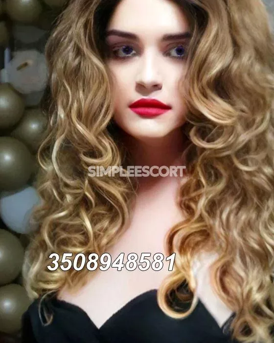 Foto di 3508948581