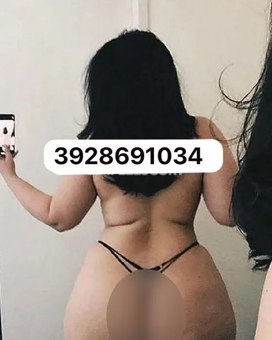 Foto di 3928691034