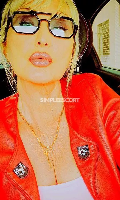 escort.it - VILLAGGIO COPPOLA Appena arrivata 🔥 bellissima Rada