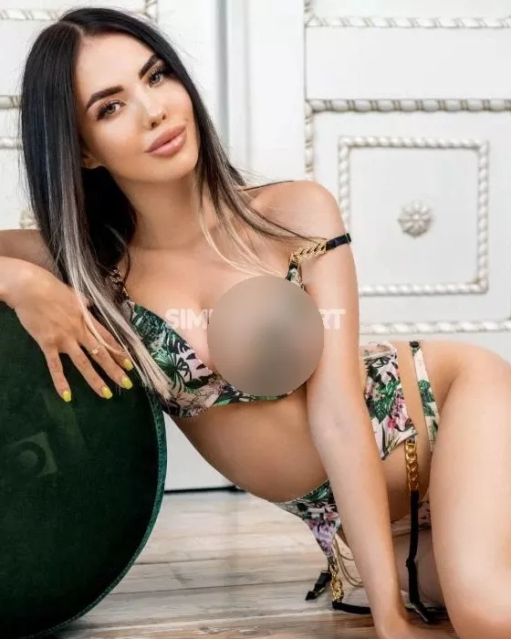 Foto di 3928649285