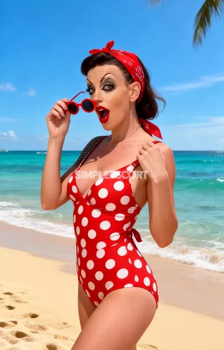 Foto di 3299711770
