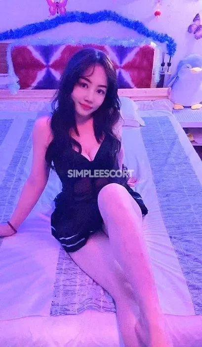 escort.it - VUOI PROVARE QUALCOSA DI FANTASTICO => INTERESSANTE SUPER BOLLENTE SEXY => FIGA STRETTA E GOLA PROFONDA