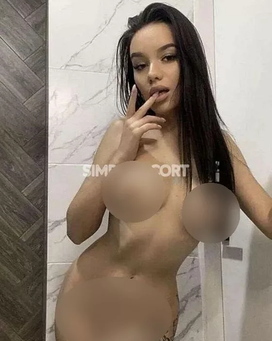 Foto di 3509261546