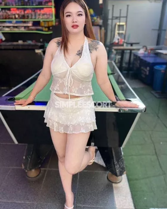 Foto di 3793589849