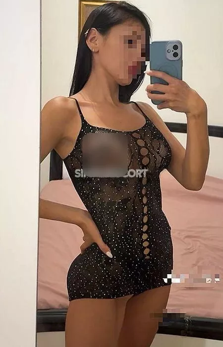 escort.it - ZONA MESTRE SARA APPENA  ARRIVATA 💔💫💔 BELLISSIMA DOLCE SENSUALE  FOTO REALI AL 100% 🔥🔥🍒