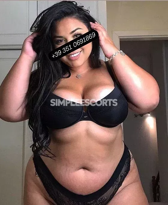escort.it - ZONA PONIENTE CESENATICO💕 NEW NEW💕LA NINFOMANA 𝐓𝐑𝐎𝐈𝐄𝐓𝐀 𝐈𝐍𝐒𝐀𝐙𝐈𝐀𝐁𝐈𝐋𝐄 💦. COMPLETA A TUTTO. FOTOS📸100% REALI DOLCISSIMA.