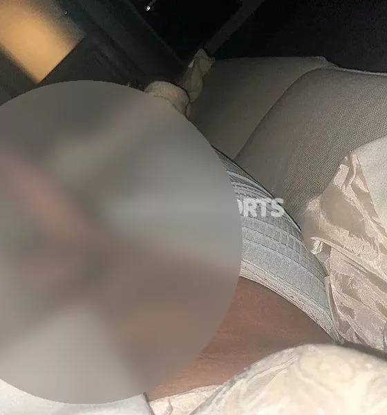 escort.it - 👯‍♀️TRANS KELLY MELO PIÙ BELLA E FEMMINILE IN ZONA DA POCHI GIORNI ATTIVA E PASSIVA PER RENDERE IL TUTTO LA BOCCA DI FUOCO PIÙ COMPLETA 🔥🐅🐅❤️‍🔥