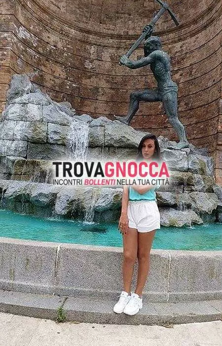Foto di 3200128239