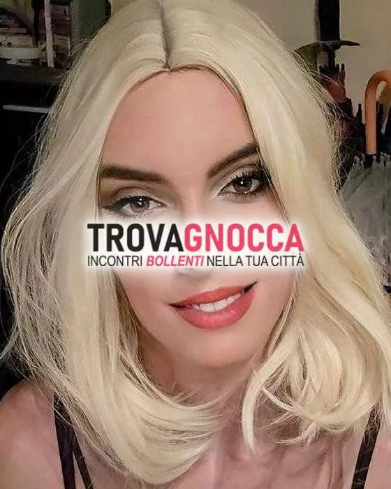 escort.it - 3200625206 - Verona: eleonora🎀 bellissima transessuale...