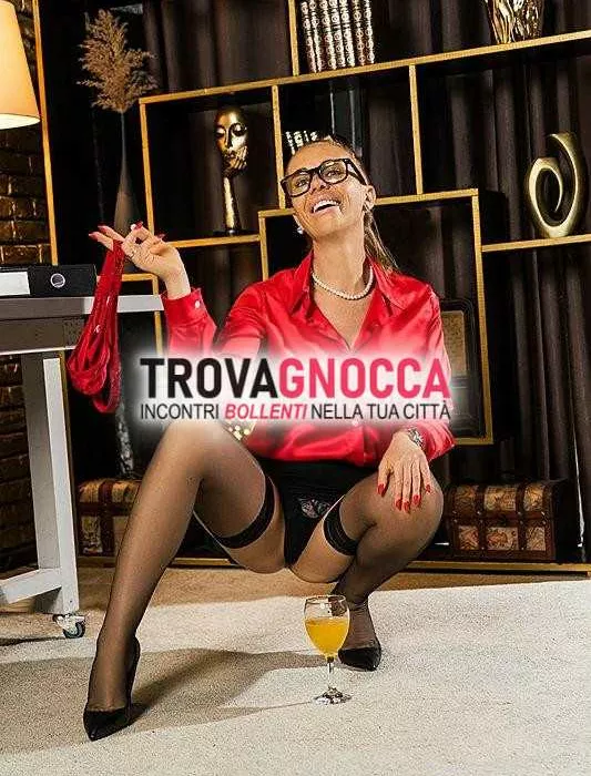 Foto di 3200675455
