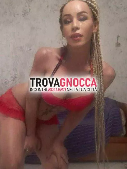 Foto di 3200752641