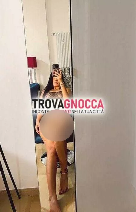 Foto di 3200962919