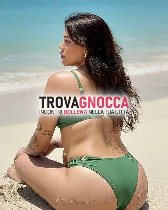 escort.it - 3201153101 - Urbino: 💘😈 bella biricchina pesaro😈💘 disponibile...
