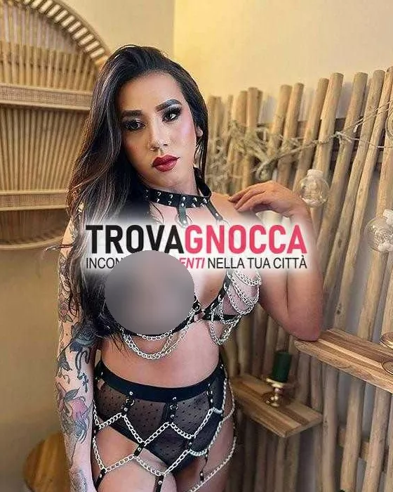 escort.it - 3201377979 - Novara: 🐴💯ciao sono camilla cavallona...