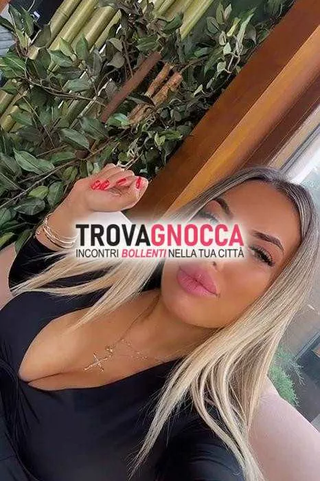Foto di 3201396980