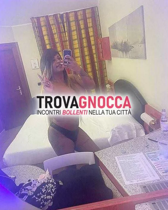 Foto di 3201416048
