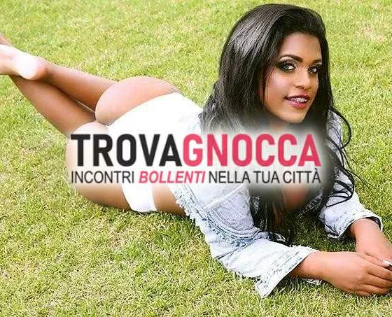 Foto di 3201416048