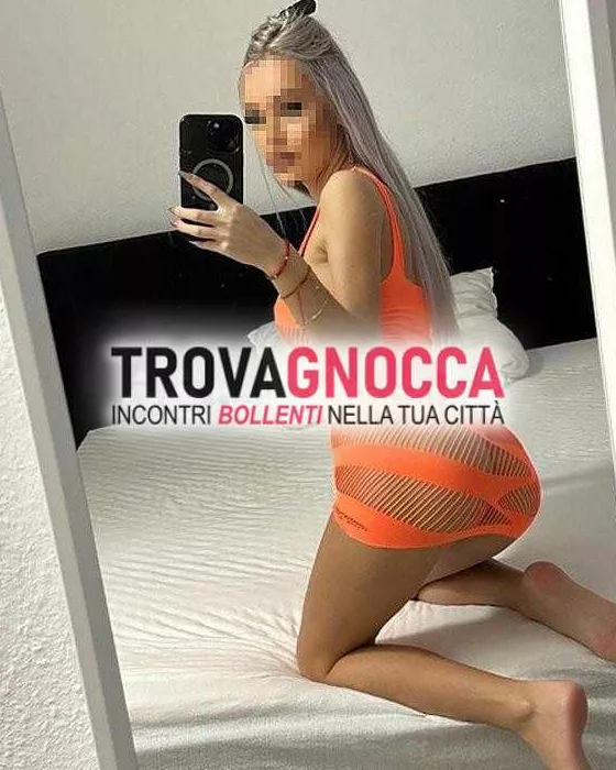Foto di 3201584706