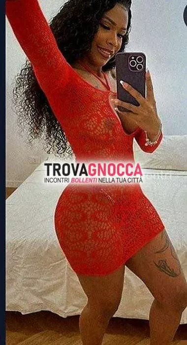 escort.it - 3201594535 - Matera: 🌸prima volta altamura 🍓bocca fragola...