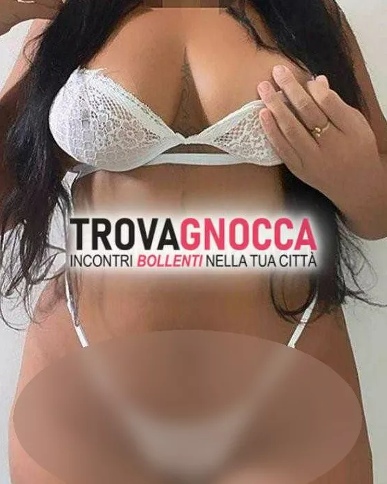 Foto di 3201743759
