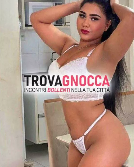 Foto di 3201743759