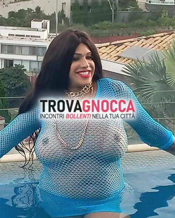 escort.it - 3201776916 - Olbia tempio: transessuale suzzana xxii piu e...