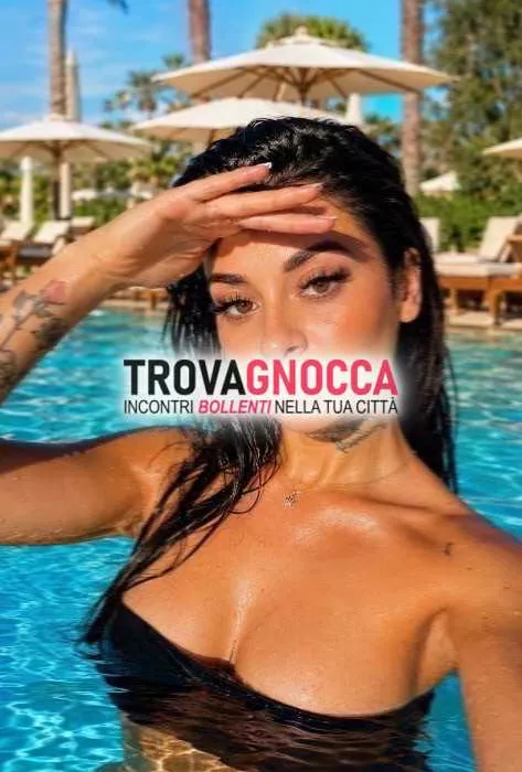 Foto di 3201856833