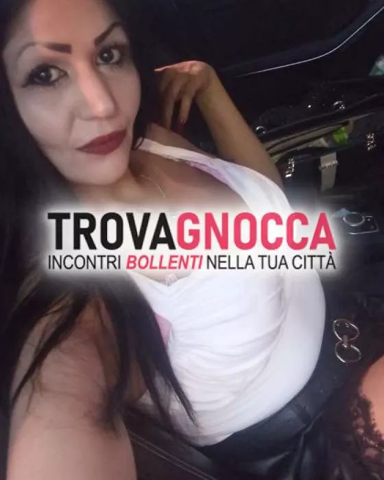 Foto di 3201942991
