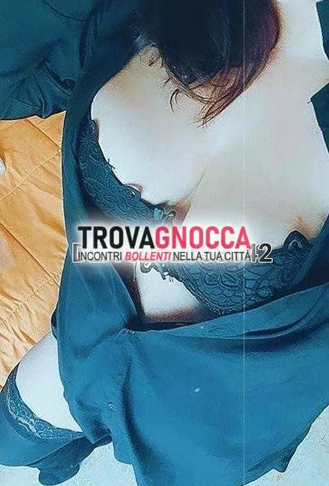 Foto di 3202138142