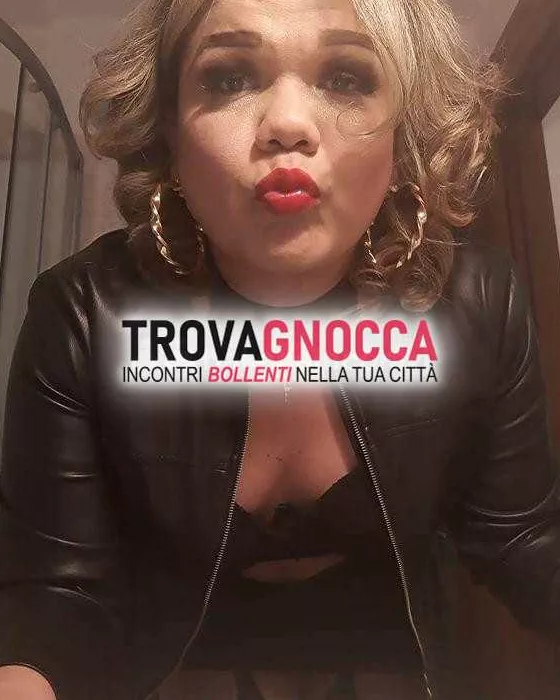 escort.it - 3202319714 - Milano: ❤️❤️ attiva e passiva ❤️❤️ peschiera...