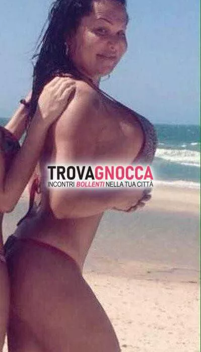Foto di 3202456488