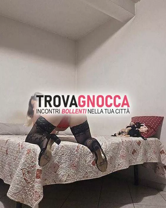 Foto di 3202457743