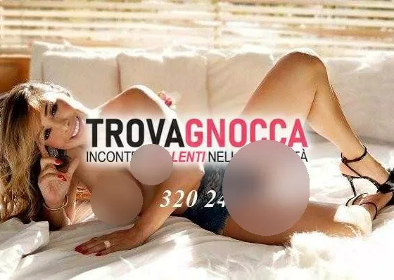 escort.it - 3202457999 - Medio campidano: appena arrivata cagliari....
