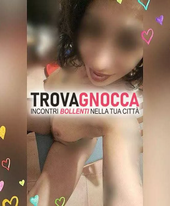 Foto di 3202586897