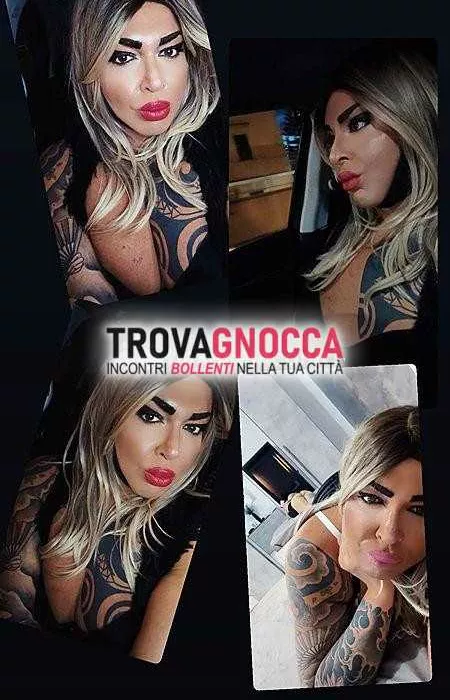Foto di 3203055646