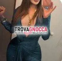 Foto di 3203115301