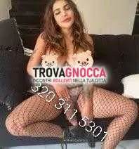 escort.it - 3203115301 - Salerno: sono arrivata 🍼 23 cm 🍆🐷il fuoco che...