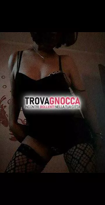 Foto di 3203251135