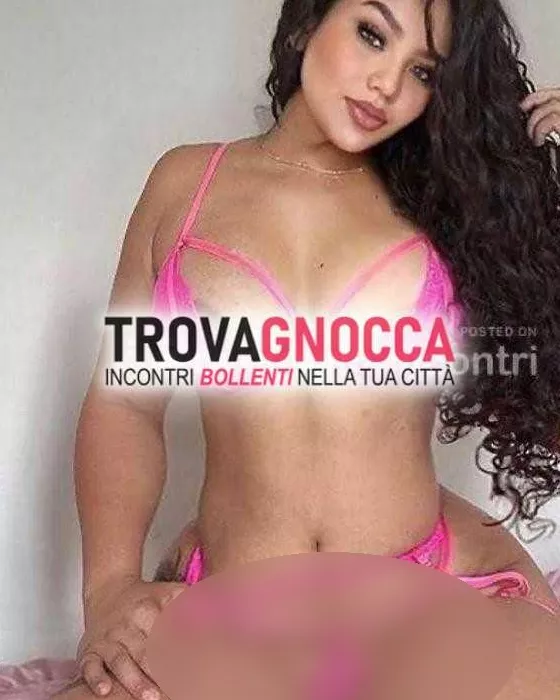 escort.it - 3203315766 - Matera: arrivata poco fa dalisa ad altamura 🔥...