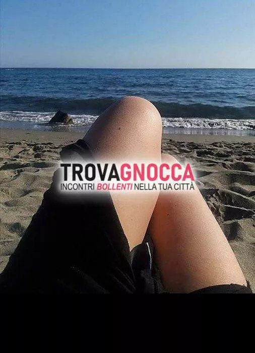 Foto di 3203390898