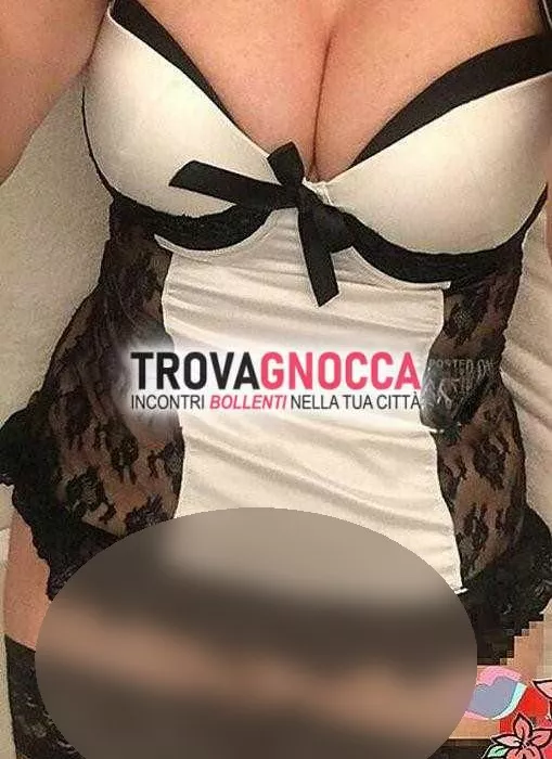 Foto di 3203547355