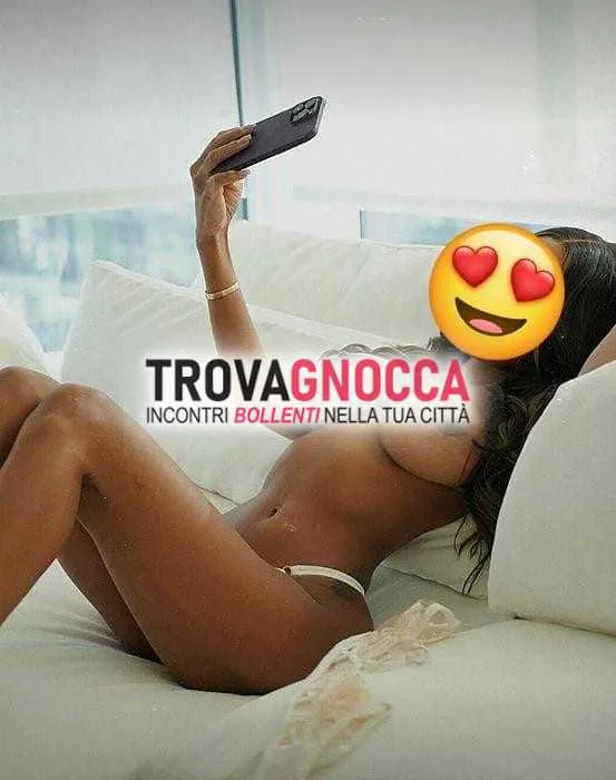 Foto di 3203811380
