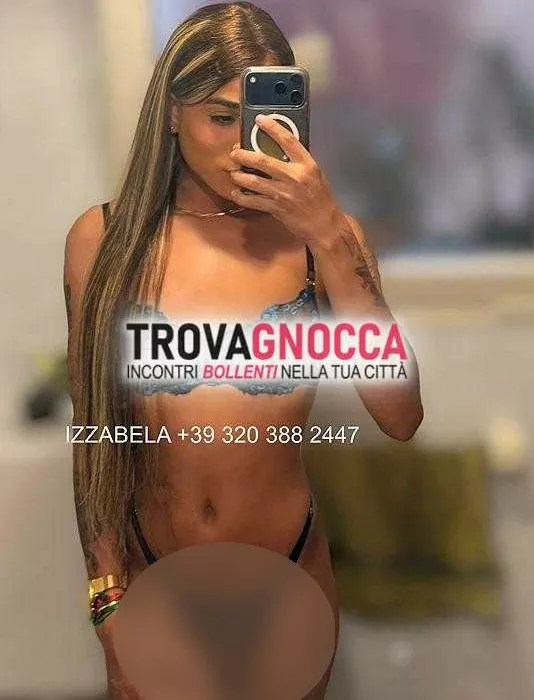 Foto di 3203882447