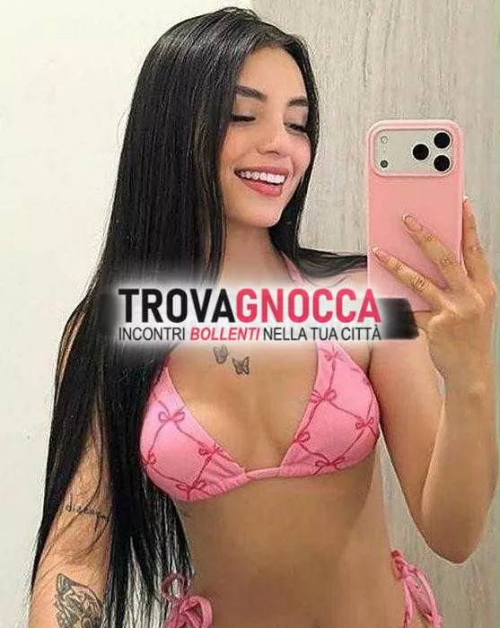 Foto di 3204709416