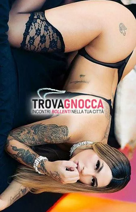 Foto di 3204713389
