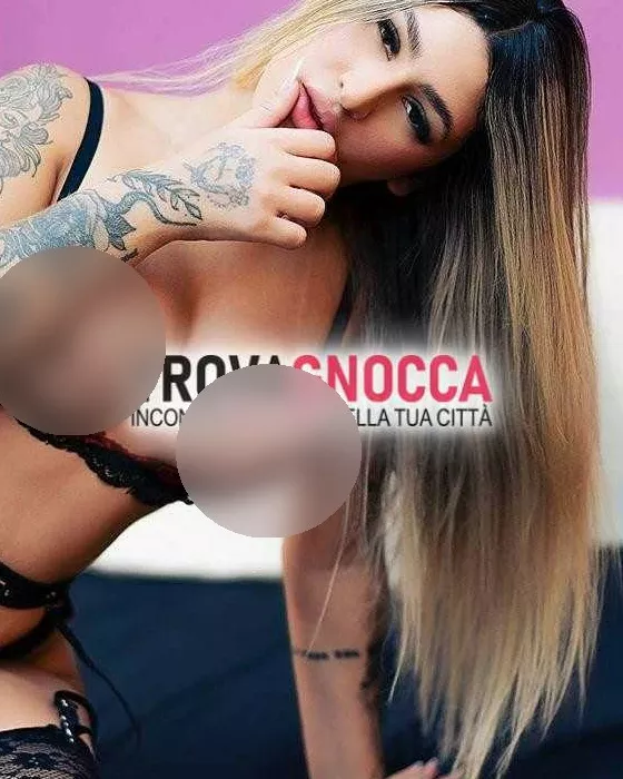 Foto di 3204713389