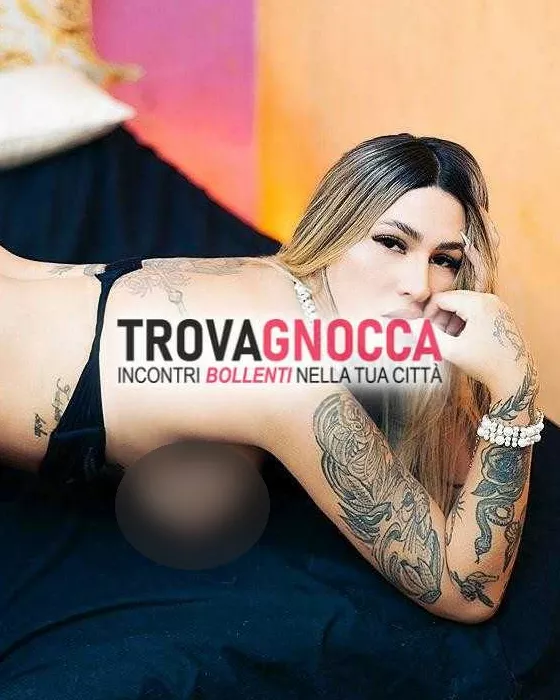 Foto di 3204713389