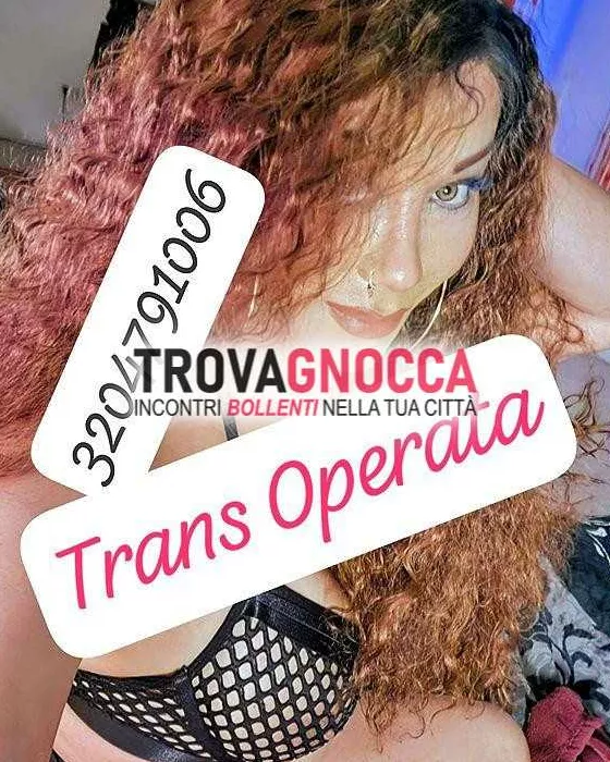 Foto di 3204791006
