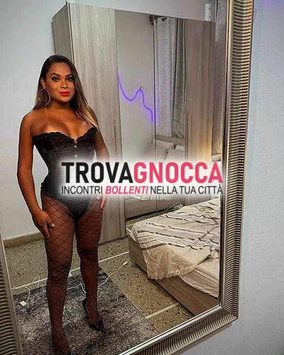 Foto di 3205395361